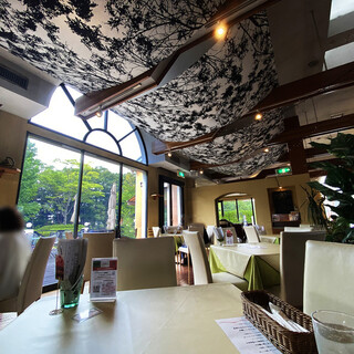 ブレア ガーデン_2