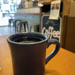 rough-laugh COFFEE_0