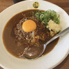 元祖台湾カレー 犬山店