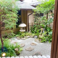 祇園 さゝ木 - 