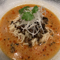 華都飯店 - 