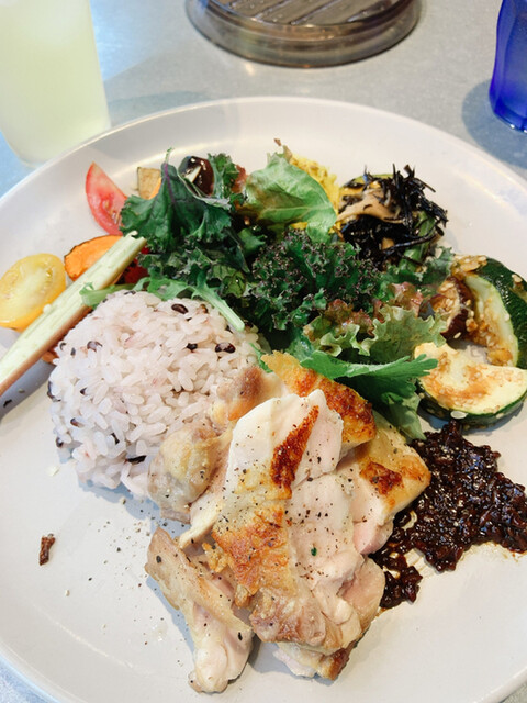 アワーズ 大崎 カフェ 食べログ アワーズ 大崎 カフェ 食べログ