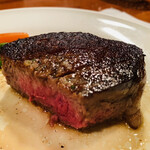 ヴァン - ココは、ミシュランガイド北海道2017では、星一つとして紹介されています。