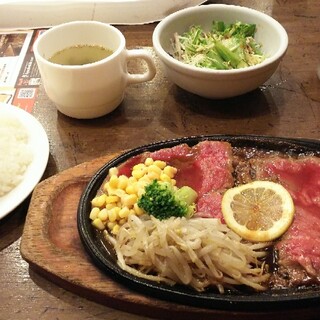 川崎ダイス内でおすすめのグルメ情報をご紹介 食べログ 川崎ダイス内でおすすめのグルメ情報をご紹介 食べログ