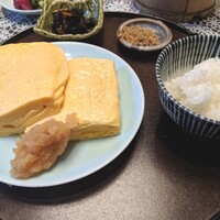 やげんぼり 赤坂店 - 