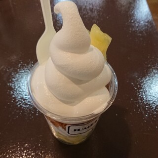 新規オープン 秋田のおすすめのスイーツ ニューオープン順 食べログ