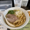 麺屋 菜々兵衛 本店