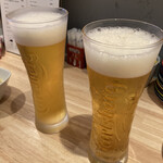 串カツ研究所さくさく亭 福島店 - 