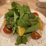 串カツ研究所さくさく亭 福島店 - 