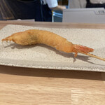 串カツ研究所さくさく亭 - 