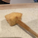 串カツ研究所さくさく亭 - 