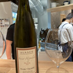 串カツ研究所さくさく亭 - 