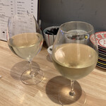 串カツ研究所さくさく亭 福島店 - 