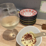 串カツ研究所さくさく亭 福島店 - 