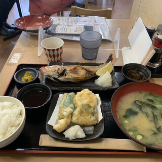 箕面市でランチに使えるお店 ランキング 食べログ