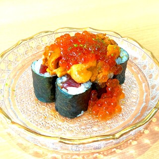 浅草でおすすめの美味しい寿司 鮨 をご紹介 食べログ 浅草でおすすめの美味しい寿司 鮨 をご紹介 食べログ