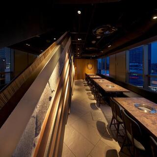 錦糸町駅でおすすめのグルメ情報をご紹介 食べログ