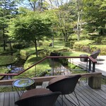 호시노야 카루이자와