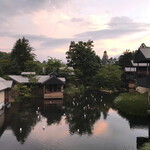 호시노야 카루이자와