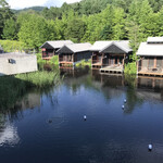 호시노야 카루이자와