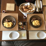 호시노야 카루이자와