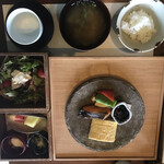 호시노야 카루이자와