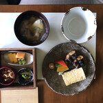 Hoshinoya Karuizawa - 