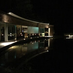 호시노야 카루이자와