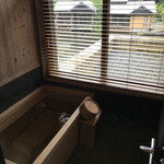 호시노야 카루이자와