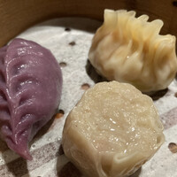 スーツァン・レストラン陳 渋谷店 - 