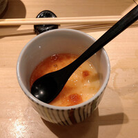 SUSHI TOKYO TEN、 新宿店 - 