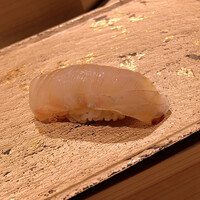 SUSHI TOKYO TEN、 新宿店 - 