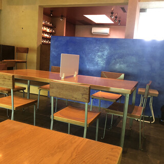 Cafe 傳_2