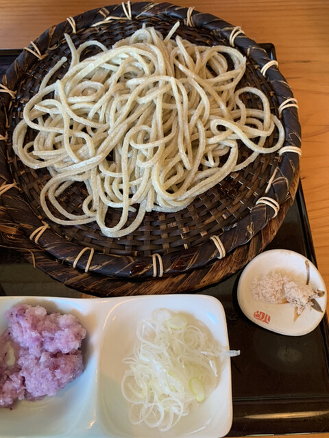 高遠そば ますや たかとうそば ますや 伊那市その他 そば 食べログ 高遠そば ますや たかとうそば ますや 伊那市その他 そば 食べログ