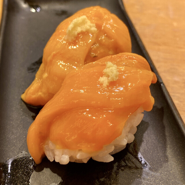 四季 花まる Paseo店 札幌 jr 寿司 食べログ 四季 花まる Paseo店 札幌 jr 寿司 食べログ