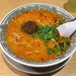 Marugen Ramen - 担々麺