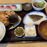 ぎんざ 阿吽 - 