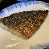 ぎんざ 阿吽 - 
