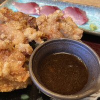 ぎんざ 阿吽 - 
