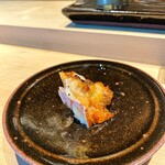 焼鳥 篠原 - せせり