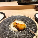 焼鳥 篠原 - スカモルツァ