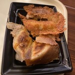 ニイハオ - 