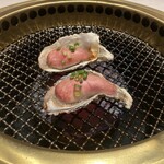 厳選和牛 焼肉みどる 中目黒駅前店 - 