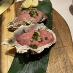 厳選和牛 焼肉みどる 中目黒駅前店 - 