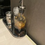 厳選和牛 焼肉みどる - 