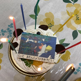 豊中市東豊中町でおすすめの美味しいケーキをご紹介 食べログ 豊中市東豊中町でおすすめの美味しいケーキをご紹介 食べログ