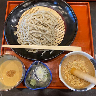 自由が丘で人気の和食 ランキングtop 食べログ 自由が丘で人気の和食 ランキングtop 食べログ