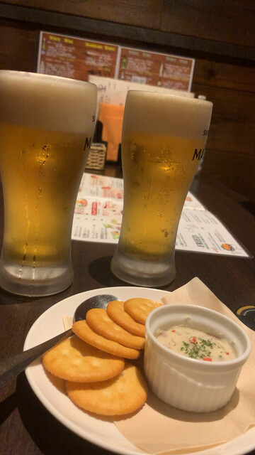 個室牛タンバル鵠 image