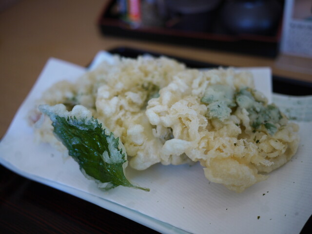 Soba Zuishou An photo 2