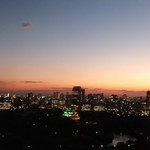 菜庭酒菜　櫓仁 - 大阪城＆OBPへ是非お越し下さいませ(≧ω≦*)♪('12.10月より)